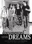 Documented Dreams Compiled by Yvonne Watterson Photos by Eduardo Barraza