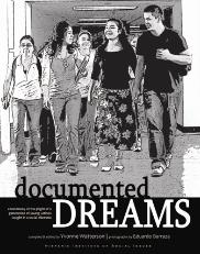 The image “http://www.hisi.org/sitebuilder/images/Documented_Dreams_Cover_lowrez-182x231.jpg” cannot be displayed, because it contains errors.