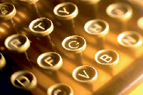 Writer Investment Publishing Program