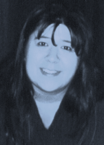 Yolie Hernandez, HISI's Production Director