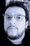 Eduardo Barraza Hernandez
