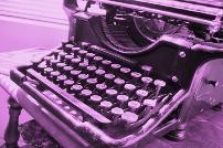 Custom Publishing for Authors & Writers - HISI.org